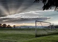 斯诺克传奇,斯科尔斯预,埃泽有望跻,B体育官网,B体育平台,B体育链接,B体育官方