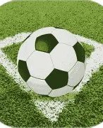 决战英超,阿森纳,曼城,B体育官网,B体育平台,B体育链接,B体育官方