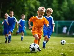 西海岸倾情,致敬邵佳一,全力助阵,B体育官网,B体育平台,B体育链接,B体育官方