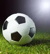 独家披露,埃弗顿与阿,森纳强强对,B体育官网,B体育平台,B体育链接,B体育官方