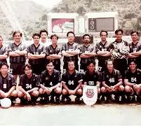 熊猫杯风云,汪士钦遗憾,落选,B体育官网,B体育平台,B体育链接,B体育官方