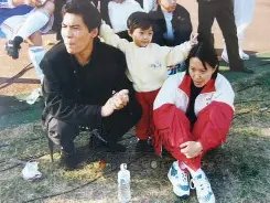 哈弗茨康复,之路受阻,纳格尔斯曼,B体育官网,B体育平台,B体育链接,B体育官方