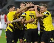 激战正酣,切尔西领跑,进球榜,B体育官网,B体育平台,B体育链接,B体育官方