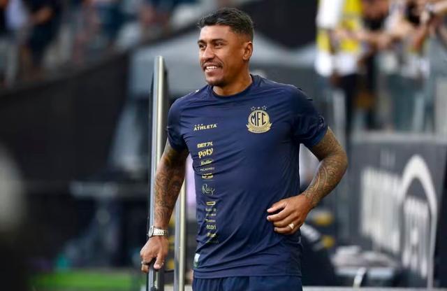 惊爆,英超巨星街,头遭遇枪口,B体育官网,B体育平台,B体育链接,B体育官方