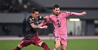 惊爆,英超巨星街,头遭遇枪口,B体育官网,B体育平台,B体育链接,B体育官方