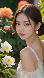 惊喜揭晓,双色球,期专家精准,B体育官网,B体育平台,B体育链接,B体育官方