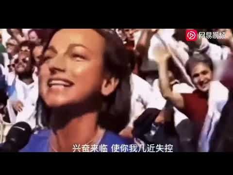 惊喜揭晓,双色球,期专家精准,B体育官网,B体育平台,B体育链接,B体育官方