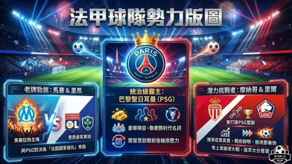 曹永竞遭亚,足联重磅打,场禁赛,B体育官网,B体育平台,B体育链接,B体育官方