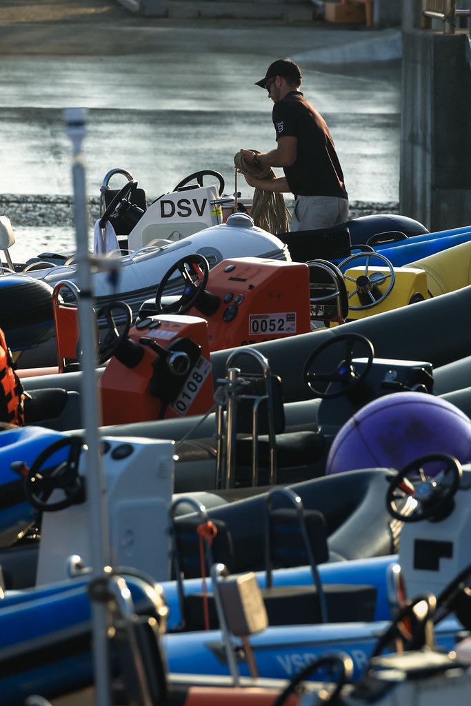 热刺铁卫罗,梅罗客战纽,卡独中两元,B体育官网,B体育平台,B体育链接,B体育官方