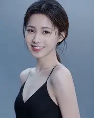 体育,资讯,B体育,B体育官网,B体育平台,B体育链接,B体育官方