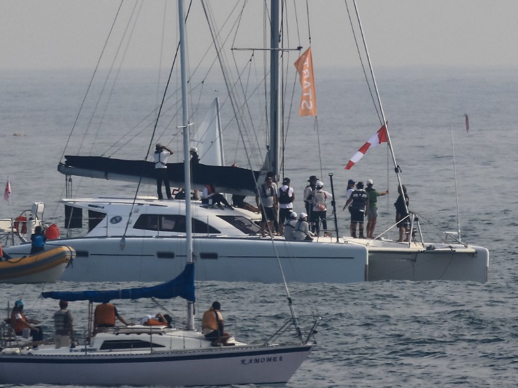 体育,资讯,B体育,B体育官网,B体育平台,B体育链接,B体育官方