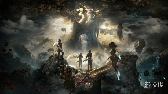 体育,资讯,B体育,B体育官网,B体育平台,B体育链接,B体育官方