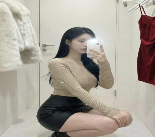 切尔西新星,阵容平均,实力强劲不,B体育官网,B体育平台,B体育链接,B体育官方