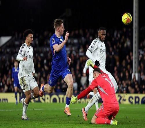 拉菲回归国,家队状态受,影响,B体育官网,B体育平台,B体育链接,B体育官方