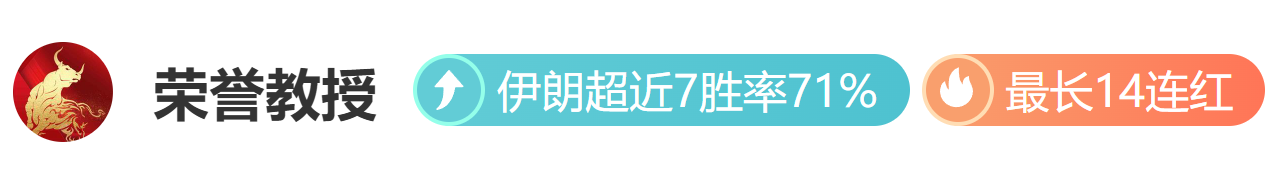 体操世界杯,安塔利亚站,丘索维金娜,B体育官网,B体育平台,B体育链接,B体育官方
