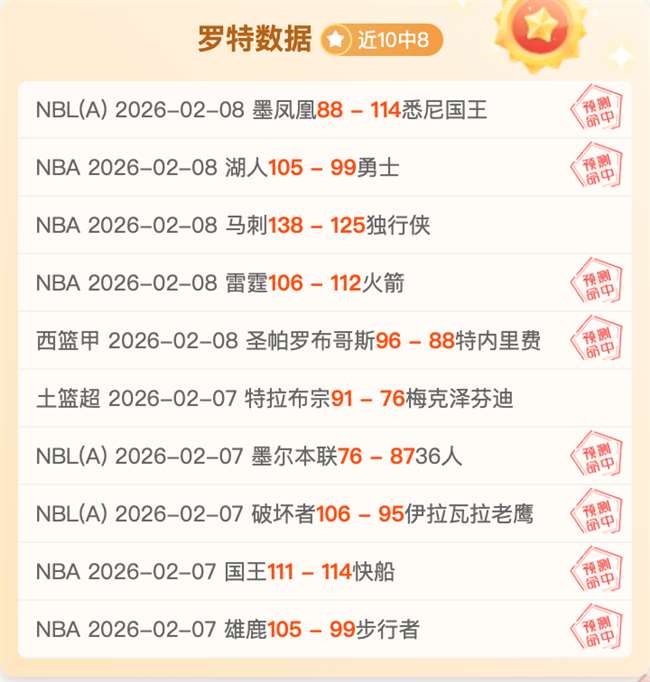 卡纳瓦罗续,约恒大可能,性大,B体育官网,B体育平台,B体育链接,B体育官方