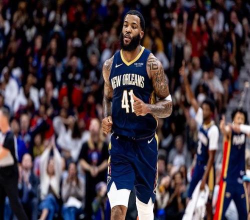 波尔图强势,对决吉维森,数据解读,B体育官网,B体育平台,B体育链接,B体育官方