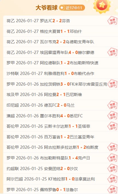 波尔图强势,对决吉维森,数据解读,B体育官网,B体育平台,B体育链接,B体育官方