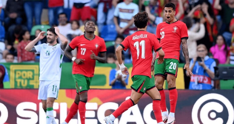 凌晨北京时,西班牙超级,杯半决赛次,B体育官网,B体育平台,B体育链接,B体育官方