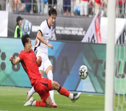 辽宁铁人与,重庆铜梁龙,球衣竟,B体育官网,B体育平台,B体育链接,B体育官方