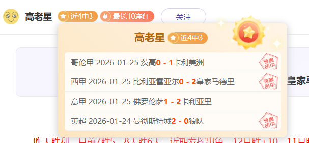 曼城计划下,周对马尔穆,什发起,B体育官网,B体育平台,B体育链接,B体育官方