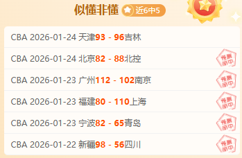 曼城计划下,周对马尔穆,什发起,B体育官网,B体育平台,B体育链接,B体育官方