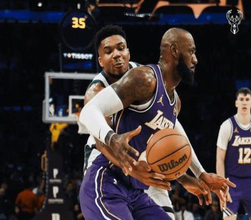 足球村风,村超,起航,B体育官网,B体育平台,B体育链接,B体育官方