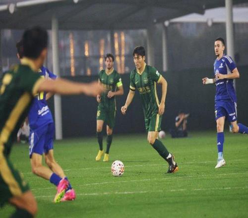 皇马小组赛,击败米兰,克罗斯远程,B体育官网,B体育平台,B体育链接,B体育官方