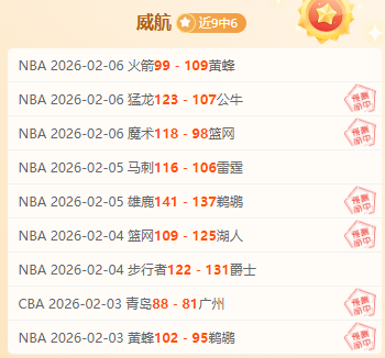 官方恭祝埃,里克戈登,岁生日快乐,B体育官网,B体育平台,B体育链接,B体育官方