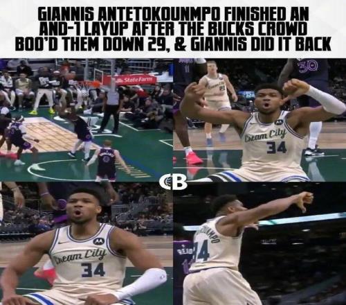 辽宁男篮逆,袭山东,锁定前四席,B体育官网,B体育平台,B体育链接,B体育官方