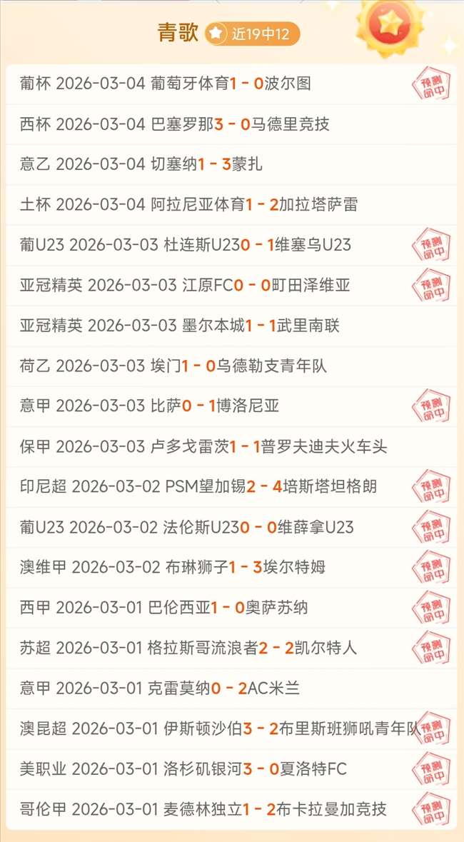 梅西世界杯,谢幕,巅峰之战,B体育官网,B体育平台,B体育链接,B体育官方