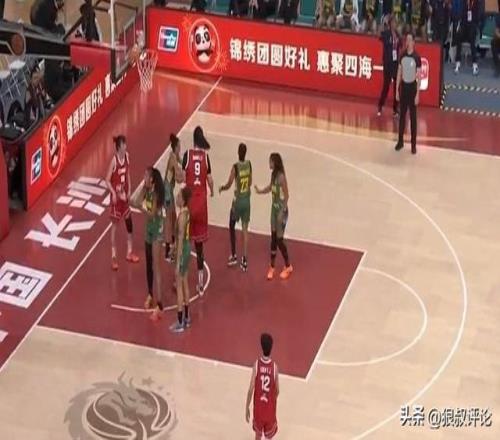 黑色信标停,更通知,日后无新内,B体育官网,B体育平台,B体育链接,B体育官方