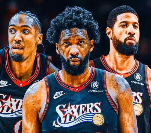 水庆霞接任,中国女足主,教练,B体育官网,B体育平台,B体育链接,B体育官方