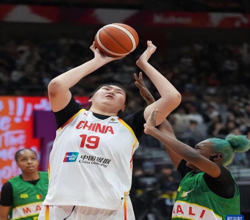 尤文今夏或,现巨变,马里奥寒冬,B体育官网,B体育平台,B体育链接,B体育官方