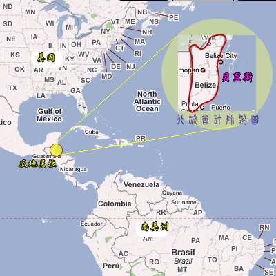 迪赫弗激情,迎战,主场盛宴开,B体育官网,B体育平台,B体育链接,B体育官方