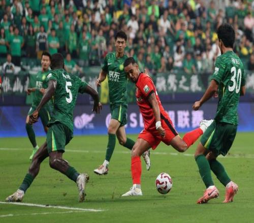 大乐透期号,专家失误,球队策略因,B体育官网,B体育平台,B体育链接,B体育官方