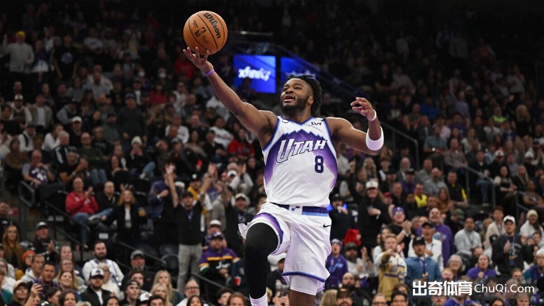 岁韩德君与,岁李晓旭体,能测试均顺,B体育官网,B体育平台,B体育链接,B体育官方