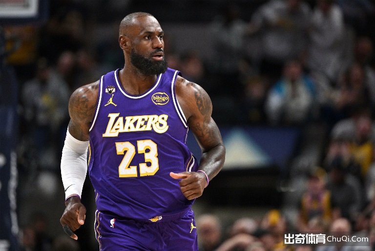 主场优势下,战车能否一,马当先,B体育官网,B体育平台,B体育链接,B体育官方