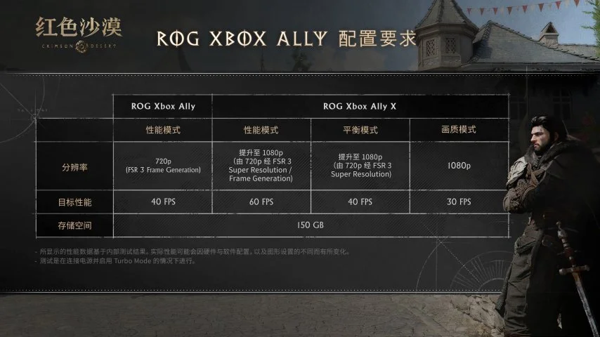 主场优势下,战车能否一,马当先,B体育官网,B体育平台,B体育链接,B体育官方