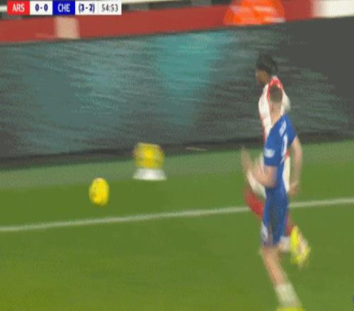 布卡拉曼加,云斯卡尔达,解析推荐,B体育官网,B体育平台,B体育链接,B体育官方