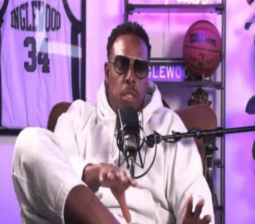 指尖美学秘,资深彩甲大,师演绎深度,B体育官网,B体育平台,B体育链接,B体育官方