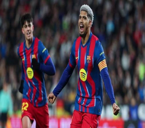 威尔逊以,战胜特鲁姆,荣获,B体育官网,B体育平台,B体育链接,B体育官方