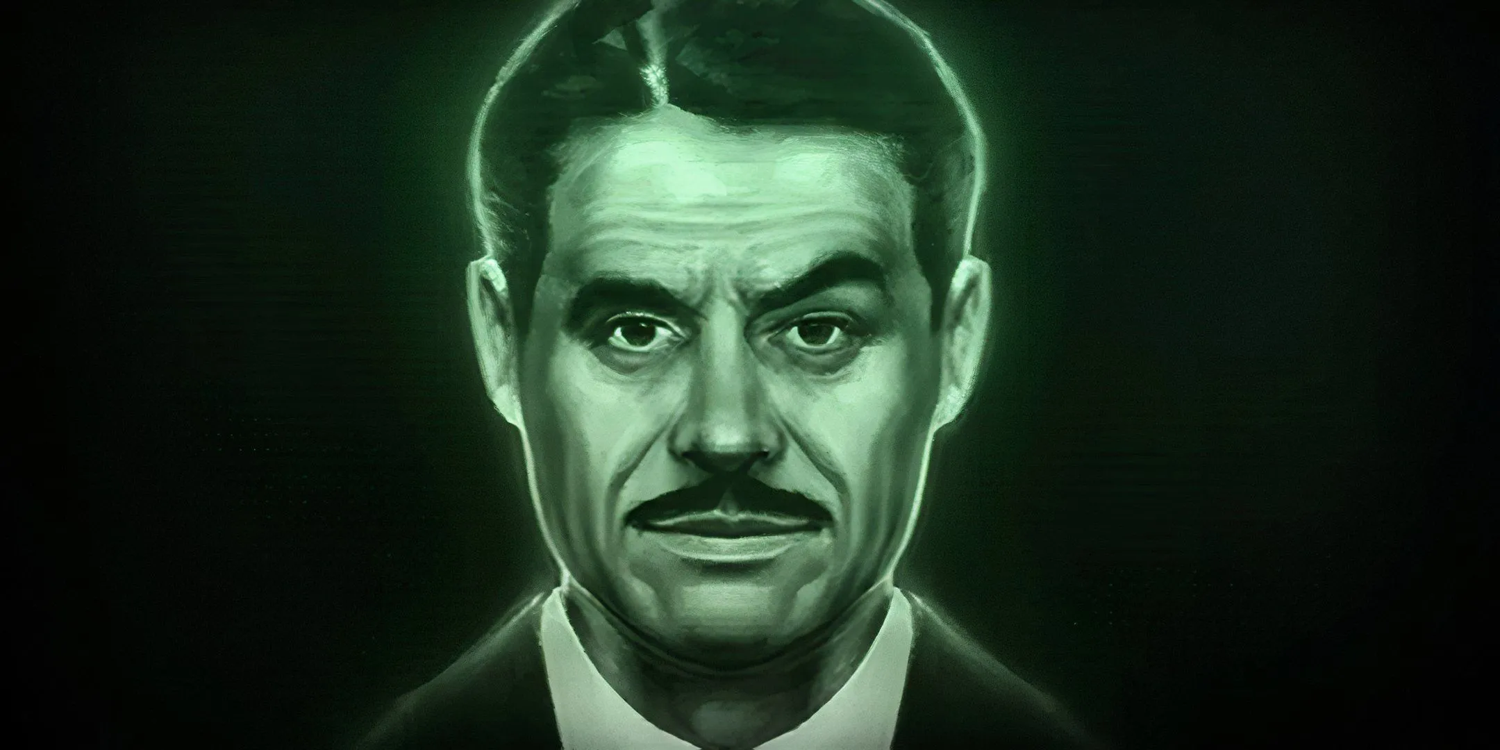 威尔逊以,战胜特鲁姆,荣获,B体育官网,B体育平台,B体育链接,B体育官方