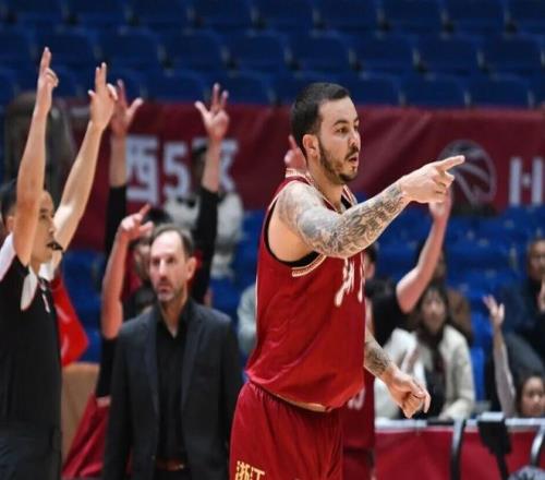 赫罗纳布林,场里程碑,次登场精彩,B体育官网,B体育平台,B体育链接,B体育官方