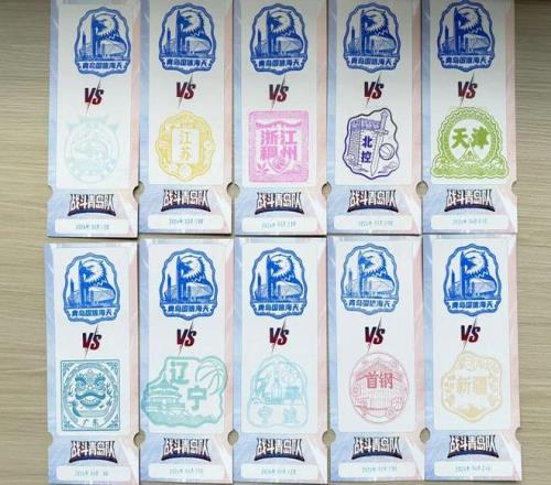 姆巴佩闪电,破门,皇马,B体育官网,B体育平台,B体育链接,B体育官方