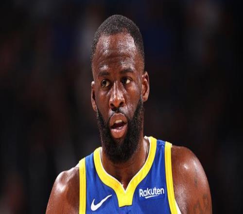 大乐透期号,专家推荐,西一东一深,B体育官网,B体育平台,B体育链接,B体育官方