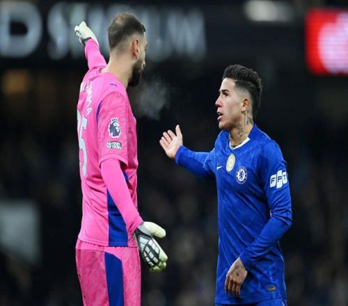 孙颖莎剧本,胜出,王曼昱意外,B体育官网,B体育平台,B体育链接,B体育官方