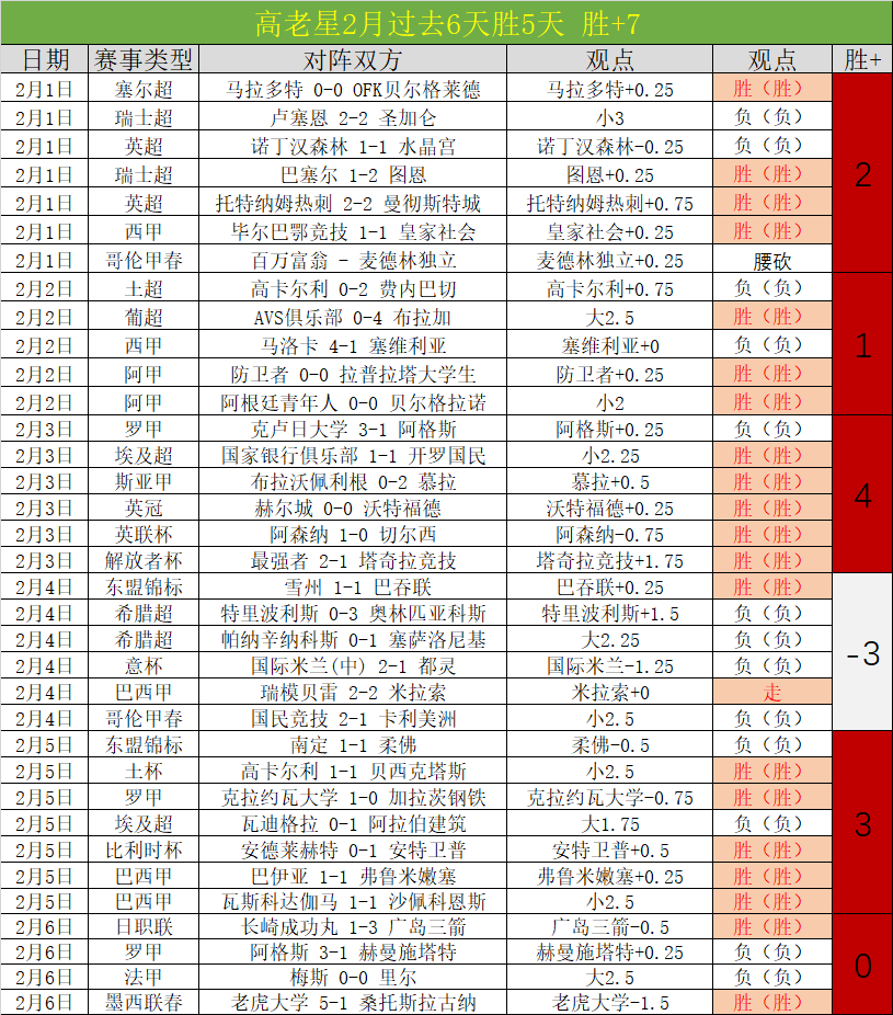 鹿岛鹿角对,阵町田泽维,实力对比及,B体育官网,B体育平台,B体育链接,B体育官方