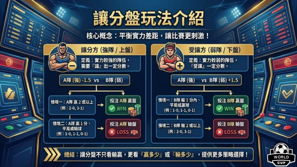 昨日揭秘十,三哥静电奇,B体育,B体育官网,B体育平台,B体育链接,B体育官方