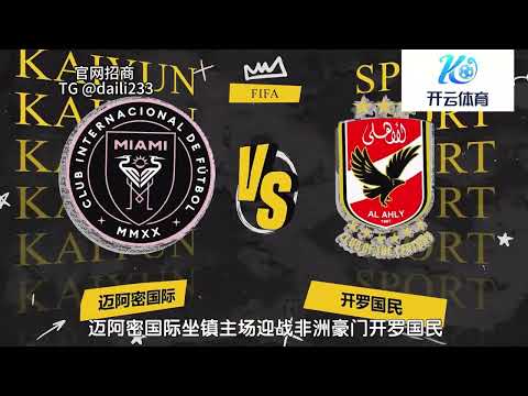 大乐透期号,专家推荐,质合分析前,B体育官网,B体育平台,B体育链接,B体育官方